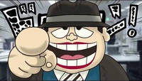 あなたの車は大丈夫？世にも奇妙なゾッとする話です！