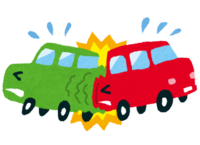 一番いい自動車保険は「◯◯◯が扱う自動車保険」だよ！
