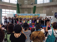 ありがとうございました！！ 2014/09/28 19:39:40