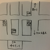 レッスン場所について 2015/03/07 08:53:41