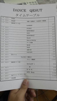 2月26日レッスンとイベント 2015/02/25 23:07:55