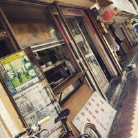 那覇へ行ってきました。 2015/06/17 13:18:38