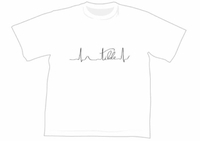 Tシャツ販売〜♫ 2015/08/23 10:53:10
