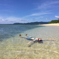 浄化〜 2015/06/11 12:06:58