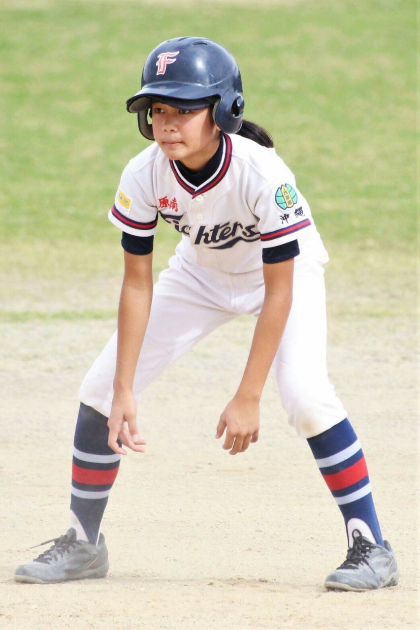 ブロック1回戦