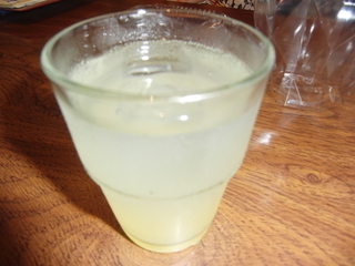 飲食ブース、出展募集～