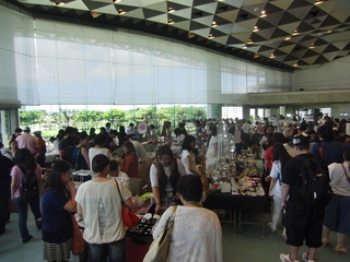 素敵なご縁～笑顔広がる～お祭りイベント＾＾