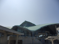 ありがとうございました＾＾ 2020/07/13 21:11:45