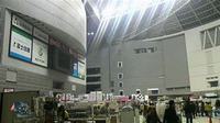 次回の説明会は１２月１５日（火）です＾＾ 2020/12/08 17:45:40