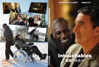 最強の二人 2012/11/20 08:50:27