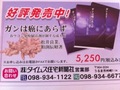 仲善の春うこん