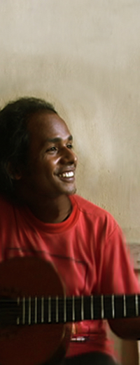 Canta! Timor 2012/12/01 14:31:15