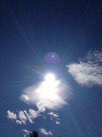 シャスタ編第２弾 2012/09/29 09:36:30