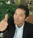見た目の判断 2012/10/14 10:33:52
