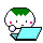 Z さんへ