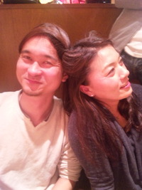 かつら道 2011/03/19 18:37:10