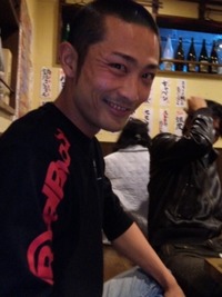 実は・・・