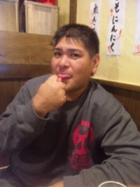 実は・・・ 2011/02/16 15:46:00