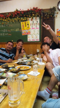 7月ﾓｱｲ　（代理投稿）