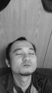 2012謹賀新年！！！