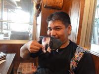 ビーチパーリー！ 2011/07/20 13:47:25