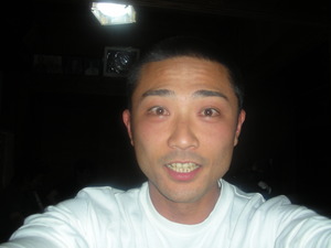 お蔵入り