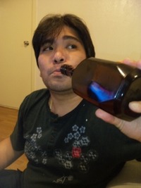 今年も・・・ 2010/12/08 21:28:16