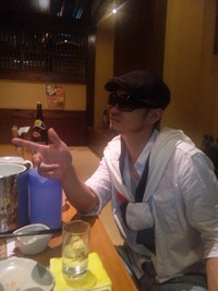 インチキプロデューサー 2011/05/09 22:50:02