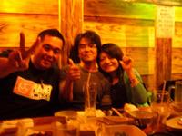 アンニョハセヨ 2010/09/04 20:53:52