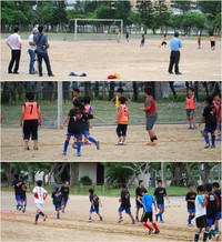 福島県青少年支援プロジェクト 2012/08/02 19:34:08