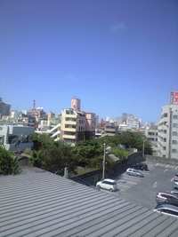 高いだろうなぁ～
