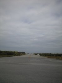 読谷村