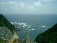 絶景なんだなこれが！
