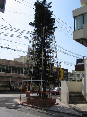 私の頭の中の消しゴム