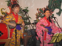 美ら　美ら（ちゅらちゅら） 2005/11/23 04:53:42