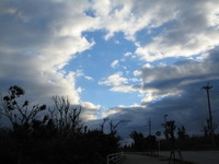 続・保良青年 2005/12/18 09:14:00