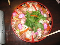 藤本陣 2005/12/28 18:38:17