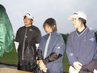 1日目 2006/01/06 22:10:00