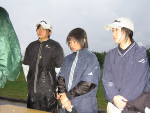 1日目