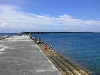 浦添 2008/06/30 12:21:00