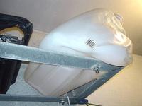 神里原・・ 2009/05/10 22:57:06