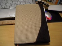 手帳で悩んだ結果・・ 2010/01/04 21:48:43