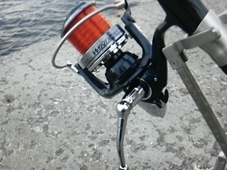 こりゃタマンねぇな 笑 Free Style Fishing
