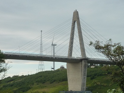 寄り道