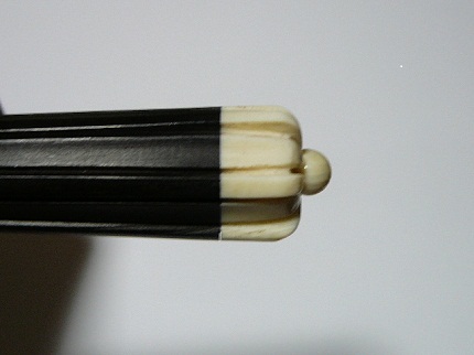 象牙