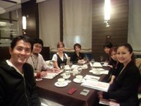 打ち合わせ 2012/12/20 17:54:05