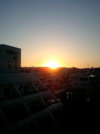 ☆２０１３年☆ 2013/01/06 13:02:32