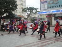 ☆トランジット☆ 2012/12/23 17:36:08