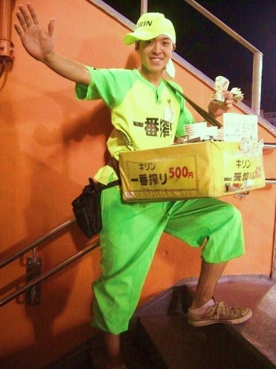 優勝！！