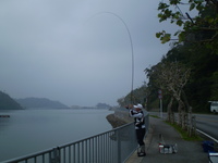 沖縄代表決勝大会